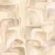 Papier peint SAVANA Z77540
