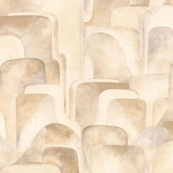 Papel Pintado SAVANA Z77540