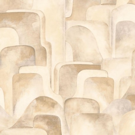 Papier peint SAVANA Z77540