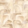 Papier peint SAVANA Z77540