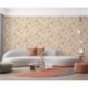 Papier peint SAVANA Z77540