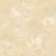Papier peint SAVANA Z77541