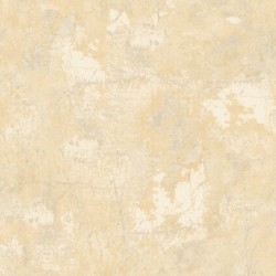 Papel Pintado SAVANA Z77541