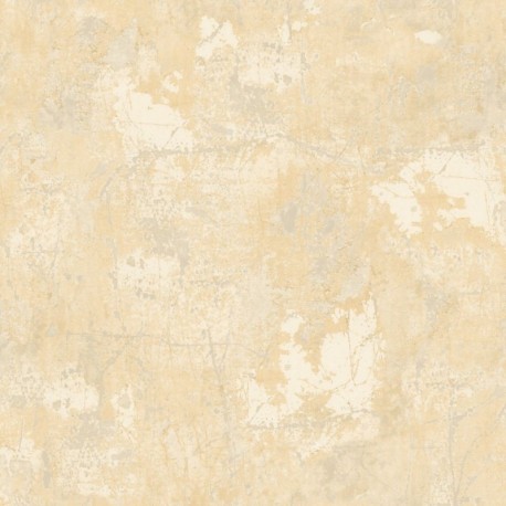 Papier peint SAVANA Z77541