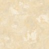 Papier peint SAVANA Z77541