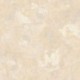 Papier peint SAVANA Z77541