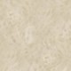 Papel de Parede SAVANA Z77542