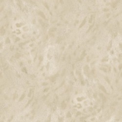 Papier peint SAVANA Z77542