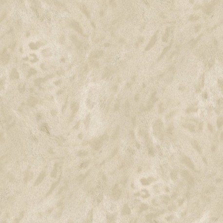 Papel de Parede SAVANA Z77542