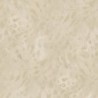 Papier peint SAVANA Z77542