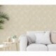 Papel de Parede SAVANA Z77542
