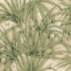 Wallpaper SAVANA Z77543