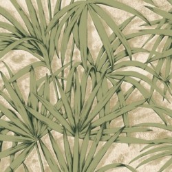 Papier peint SAVANA Z77543