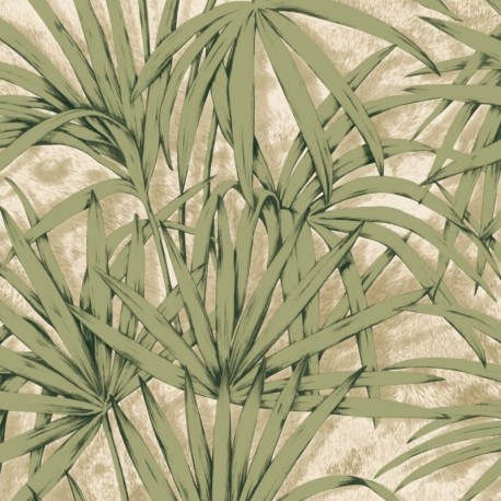 Wallpaper SAVANA Z77543