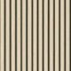 Papier peint SAVANA Z77544