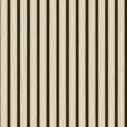 Papier peint SAVANA Z77544