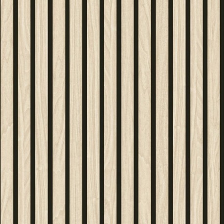 Papier peint SAVANA Z77544