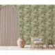 Papier peint SAVANA Z77544