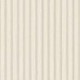 Papel Pintado SAVANA Z77545