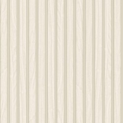 Papier peint SAVANA Z77545