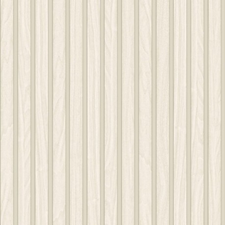 Wallpaper SAVANA Z77545