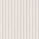 Papier peint SAVANA Z77545