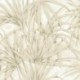 Papier peint SAVANA Z77546