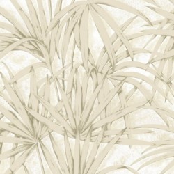 Papier peint SAVANA Z77546