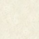 Papier peint SAVANA Z77547