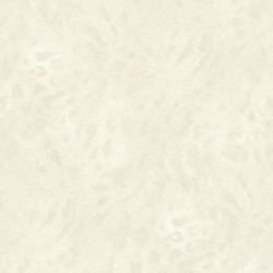 Papier peint SAVANA Z77547
