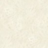 Papier peint SAVANA Z77547