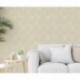 Papel de Parede SAVANA Z77547