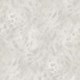 Papier peint SAVANA Z77548