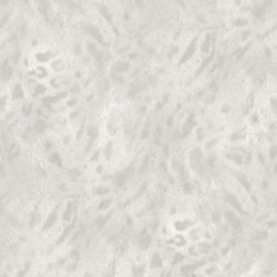 Papel Pintado SAVANA Z77548