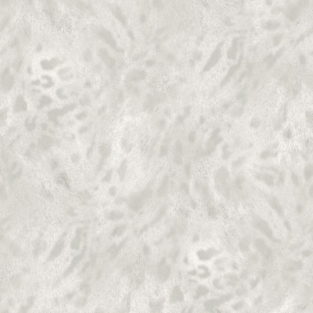 Papier peint SAVANA Z77548