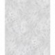 Papel de Parede SAVANA Z77548