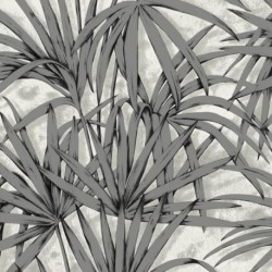 Papier peint SAVANA Z77549