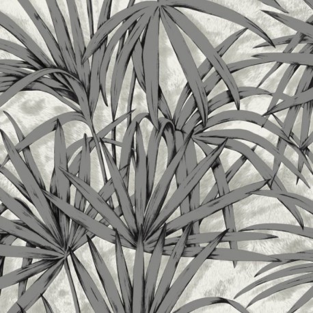 Wallpaper SAVANA Z77549