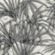 Wallpaper SAVANA Z77549