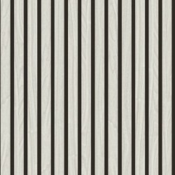 Papel Pintado SAVANA Z77550