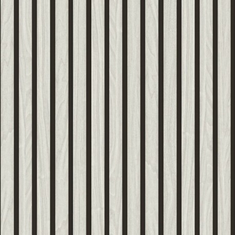 Papel Pintado SAVANA Z77550