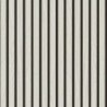 Papier peint SAVANA Z77550