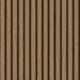Wallpaper SAVANA Z77551