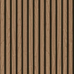 Papel Pintado SAVANA Z77551