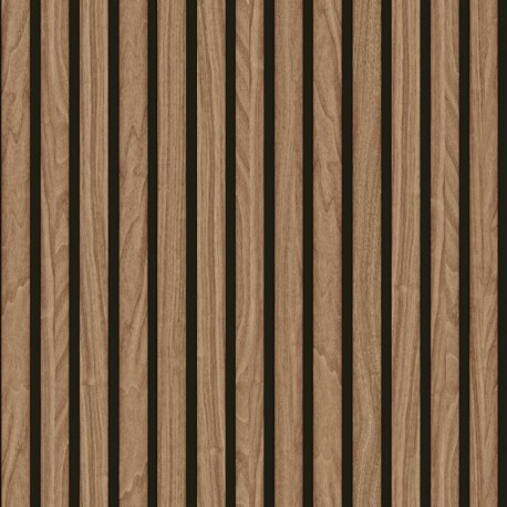 Wallpaper SAVANA Z77551