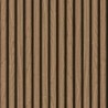 Papier peint SAVANA Z77551