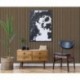 Papel de Parede SAVANA Z77551