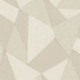 Wallpaper SAVANA Z77552