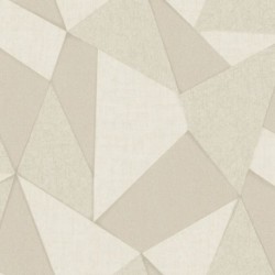 Papel Pintado SAVANA Z77552