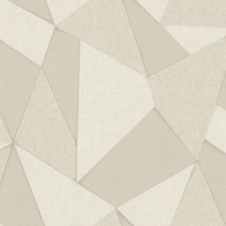 Wallpaper SAVANA Z77552